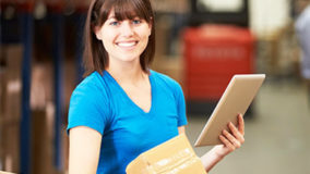 logistic-feature-box-1 logistic-feature-box-1