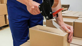 logistic-feature-box-2 logistic-feature-box-2