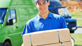 logistic-feature-box-3 logistic-feature-box-3