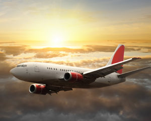Courier Charges Delhi To Munich